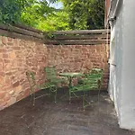 Living Past Kovagoors
