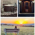 Living Past Kovagoors